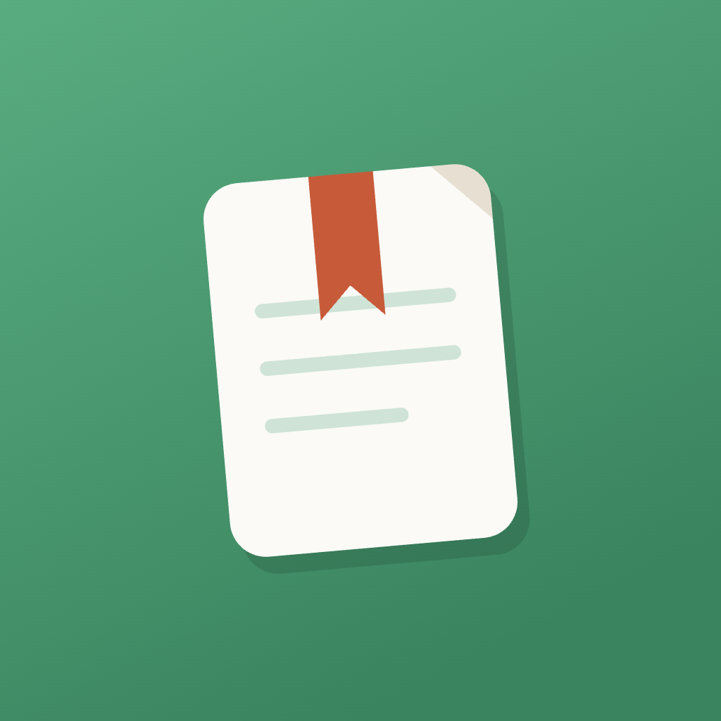MiSousChef app icon